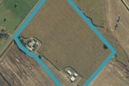 278 Taihoa Road, MATAMATA, Matamata