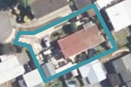 9A Kansas Grove, Totara Park, Upper Hutt