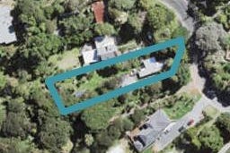 43 Victory Road, Laingholm, Auckland