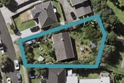 5 Kapua Street, Meadowbank, Auckland