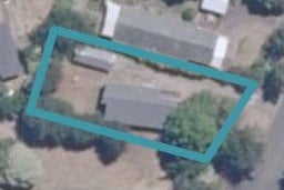 21 Kereru Street, Two Mile Bay, Taupo