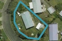 5 Gannet Place, One Tree Point