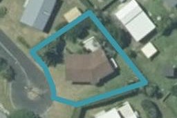 5 Margot Place, Hahei, Whitianga
