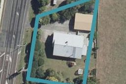 693 Horotiu Road, Te Kowhai
