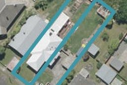 28 Alexander Street, Whanganui, Whanganui