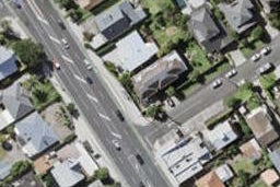 366 Lake Road, Takapuna, Auckland