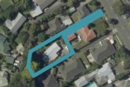 196A Vogel Street, Roslyn, Palmerston North