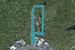 95 Breaker Bay Road, Breaker Bay, Wellington