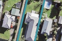 16 Puriri Road, Whenuapai, Auckland