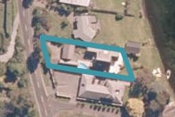 919 Acacia Bay Road, Acacia Bay, Taupo