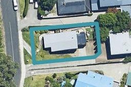 65 Churchill Road, Judea, Tauranga