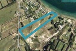 80 Waterfront Road, Pukenui, Kaitaia