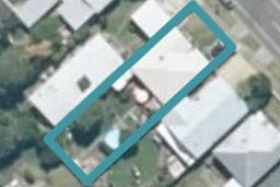 70 Vigor Brown Street, Napier South, Napier