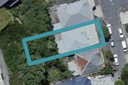 40 Hay Street, Oriental Bay, Wellington