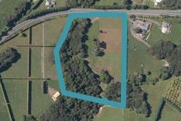 797 State Highway 14, Whangarei