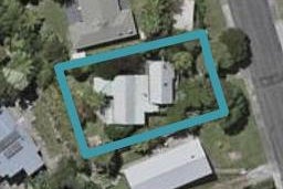 59 Riwai Street, Paraparaumu, Paraparaumu