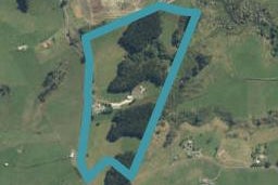 196 Ridge Road, Tuakau