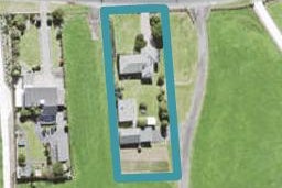 18 Bethells Road, Waitakere, Auckland