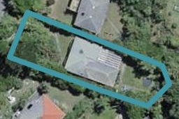32 Montgomery Avenue, Karori, Wellington