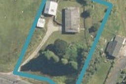 391 Lake Kaniere Road, BLUE SPUR, HOKITIKA