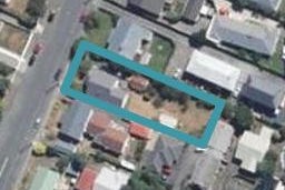4 Tennyson Street, Petone, Lower Hutt