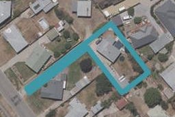 41 Ashworth Street, Alexandra, Alexandra