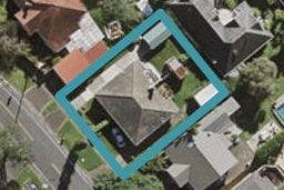 1/61 Wheturangi Road, Greenlane, Auckland