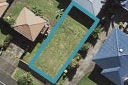 30E Wilmay Avenue, Papatoetoe, Auckland