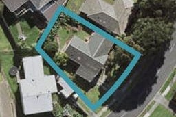 14 Archboyd Avenue, Mangere East, Auckland