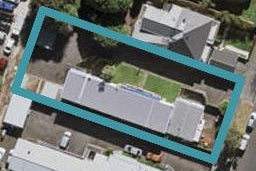 3/9 Armadale Road, Remuera, Auckland
