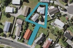 1/70 Athena Drive, Tōtara Vale, Auckland