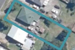 55 McLean Street, Wairoa, Wairoa
