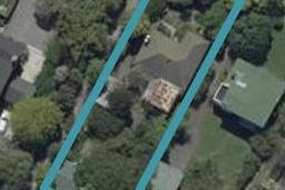 163 Wairakei Road, Bryndwr, Christchurch