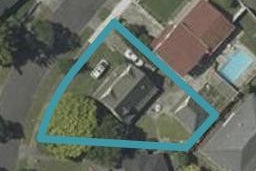 16 Terry Crescent, Milson, Palmerston North