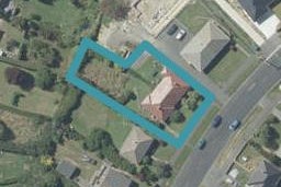 124 Middleton Road, Corstorphine, Dunedin