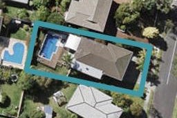 18 Ravenwood Drive, Forrest Hill, Auckland