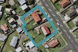 7A Dawson Road, Otara, Auckland