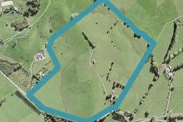 157 Tongue Farm Road, Matakana, Matakana