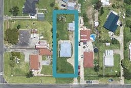 125 Richard Street, Opotiki, Opotiki