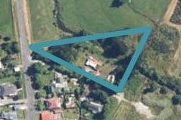 227 Marsden Road, Greymouth, Greymouth