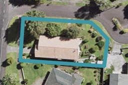 8 Dalton Court, Pukekohe, Pukekohe
