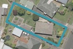 143 Ikitara Road, Whanganui East, Whanganui