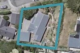 1 Aotea Road, Raumati South, Paraparaumu