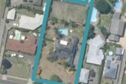 179 Avenue Road, Greenmeadows, Napier