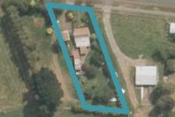 37 George Street, Otautau, Otautau