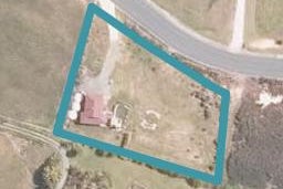 8 Pekama Drive, Cable Bay, Cable Bay