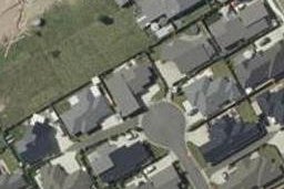 13 Levi Place, Kelvin Grove, Palmerston North