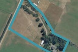 56 WATSONS RD, Leeston, Leeston
