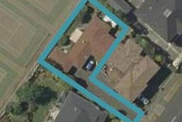 37A Dittmer Drive, Awapuni, Palmerston North