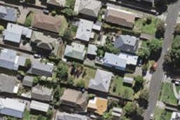 11A Queensway, Three Kings, Auckland